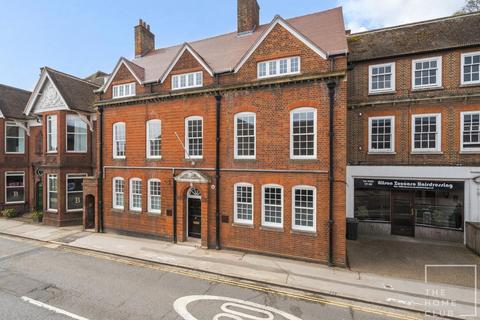 undefined, Bells House, 11 South Street, Farnham GU9