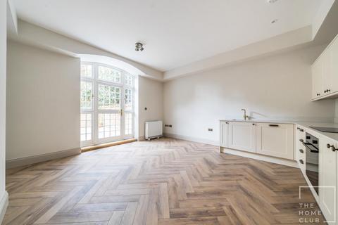 2 bedroom apartment to rent, Bells House, 11 South Street, Farnham GU9