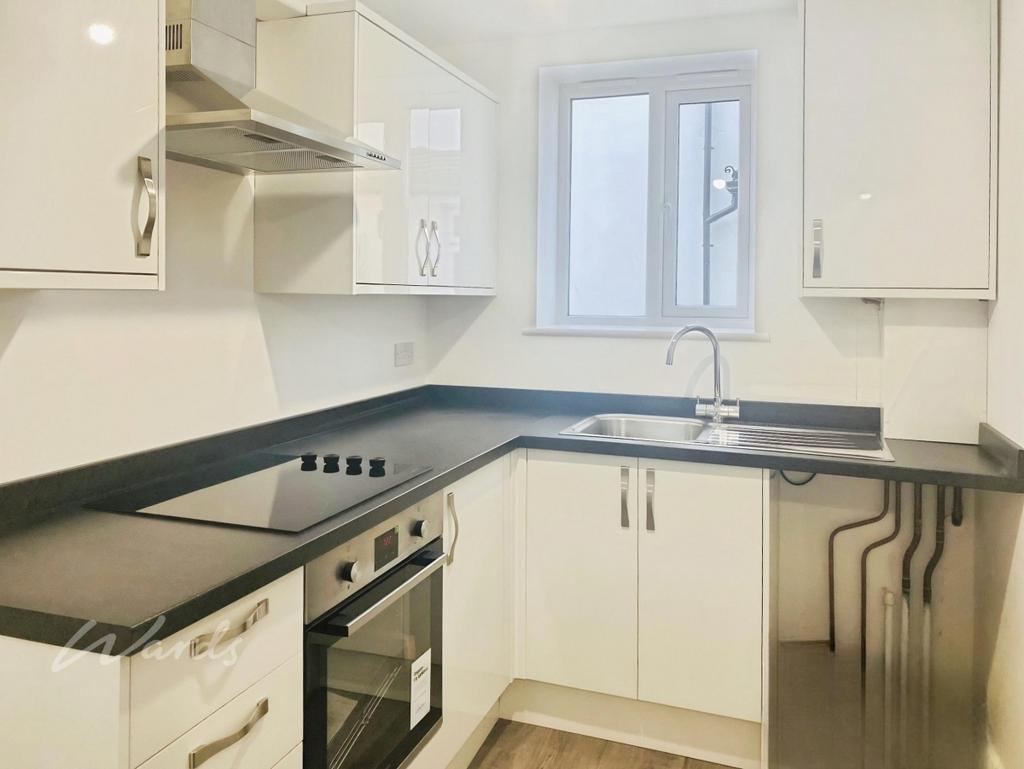 Minnis kitchen use