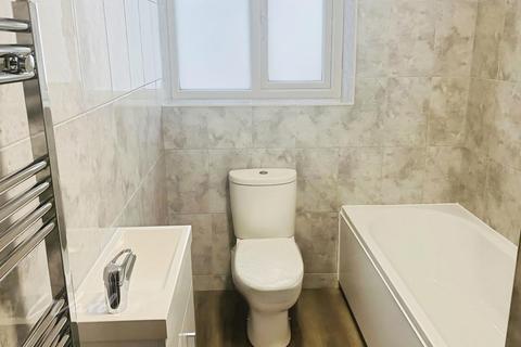 undefined, Minnis Road Birchington CT7