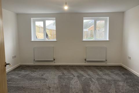 undefined, Minnis Road Birchington CT7
