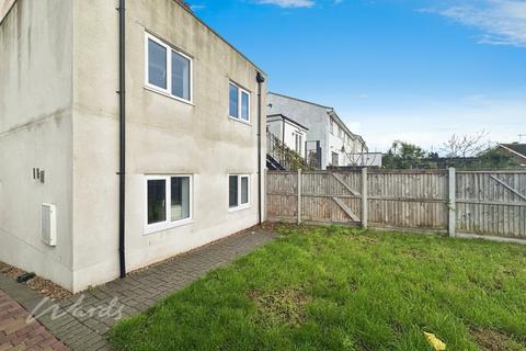undefined, Minnis Road Birchington CT7
