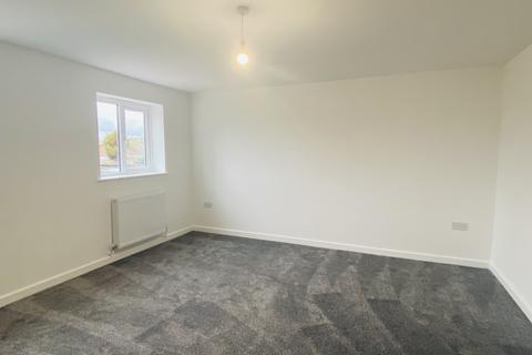 undefined, Minnis Road Birchington CT7