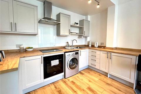 undefined, Epsom Road, Guildford, Surrey, GU1