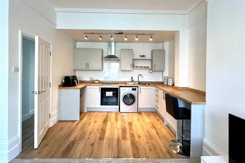 undefined, Epsom Road, Guildford, Surrey, GU1