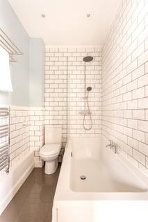 1 bedroom apartment to rent, Kemptown Mews, Brighton BN2