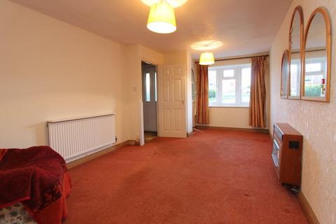 undefined, Brompton Drive, Brierley Hill, DY5