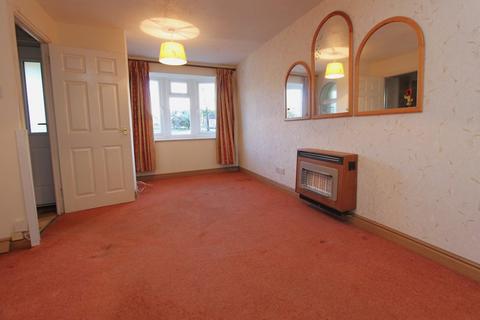 undefined, Brompton Drive, Brierley Hill, DY5