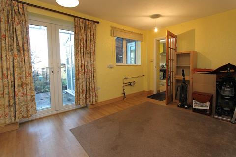 undefined, Brompton Drive, Brierley Hill, DY5