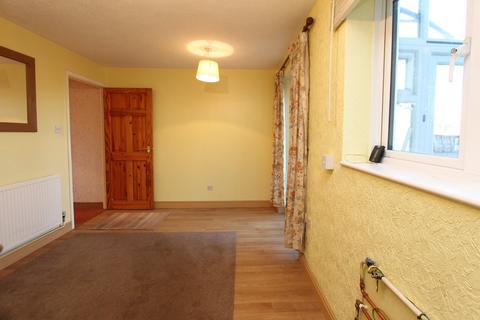 undefined, Brompton Drive, Brierley Hill, DY5