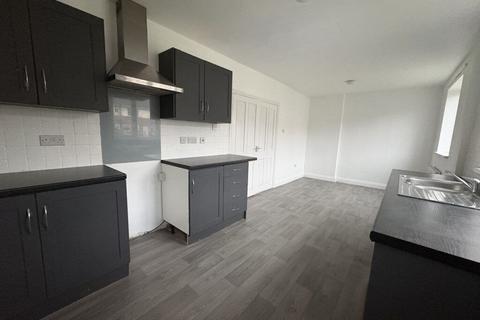 undefined, Eskdale Street, Hetton Le Hole DH5