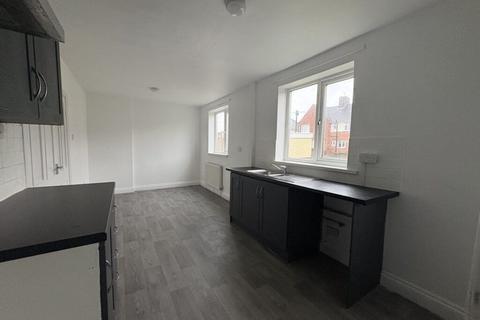 undefined, Eskdale Street, Hetton Le Hole DH5