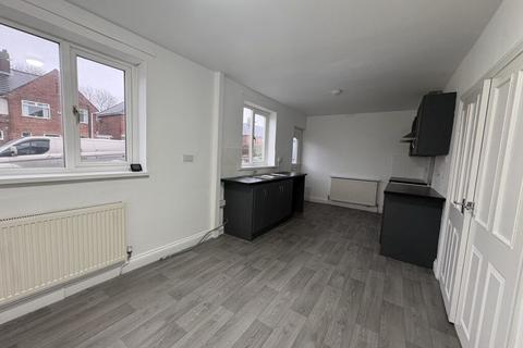 undefined, Eskdale Street, Hetton Le Hole DH5