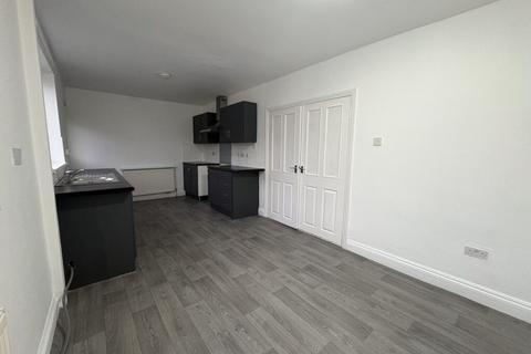 undefined, Eskdale Street, Hetton Le Hole DH5