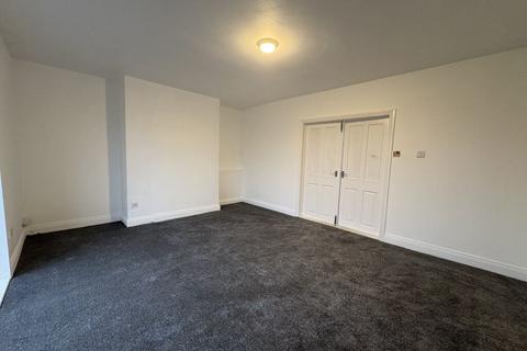undefined, Eskdale Street, Hetton Le Hole DH5