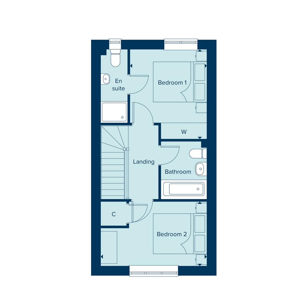 1012691 cn midlands hereofrd grange floor plans 10