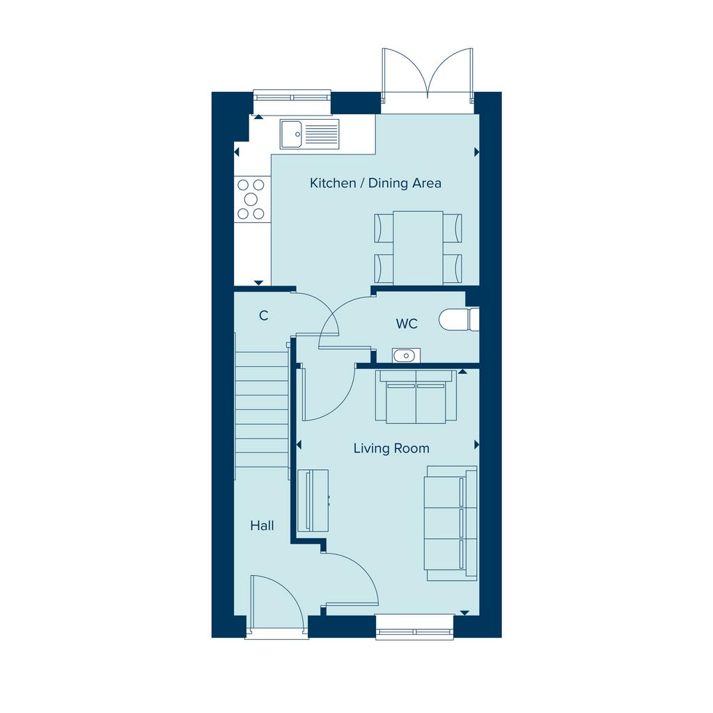 1012691 cn midlands hereofrd grange floor plans 10