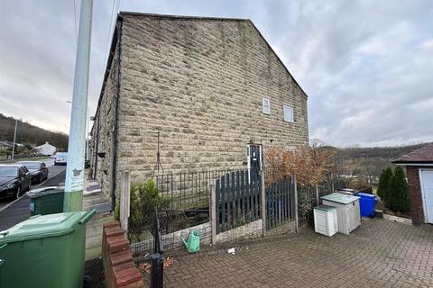undefined, Bury Road, Rawtenstall, BB4 6JW