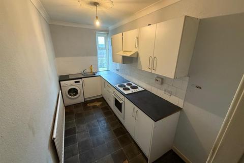 undefined, Bury Road, Rawtenstall, BB4 6JW