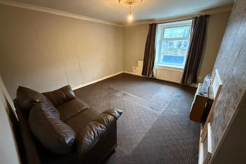 undefined, Bury Road, Rawtenstall, BB4 6JW