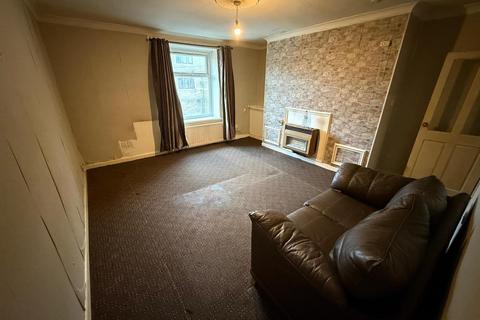 undefined, Bury Road, Rawtenstall, BB4 6JW