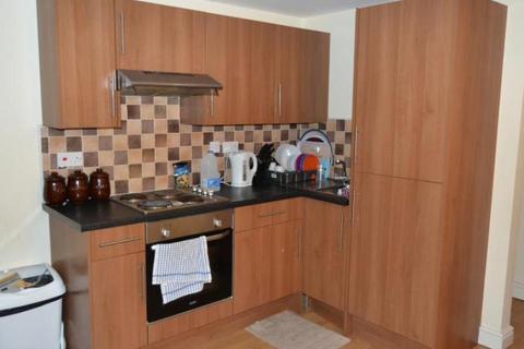 undefined, 133, North Road