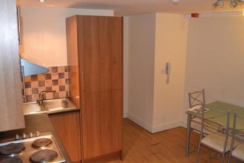 undefined, 133, North Road