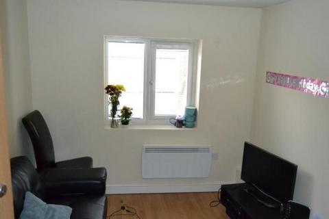 undefined, 133, North Road