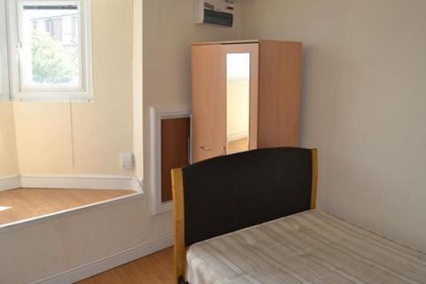 undefined, 133, North Road