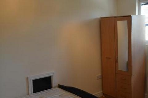 undefined, 133, North Road