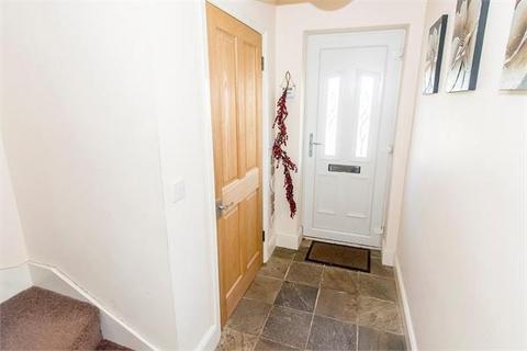 undefined, Toms House Toms Close Theddingworth Lutterworth Leics