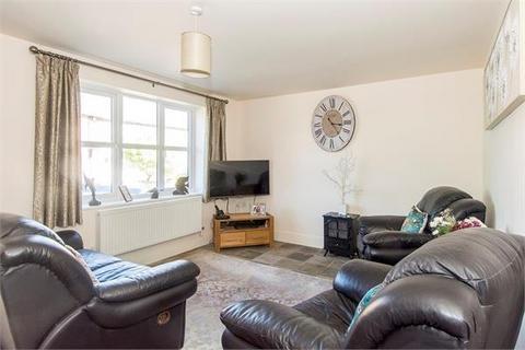 undefined, Toms House Toms Close Theddingworth Lutterworth Leics
