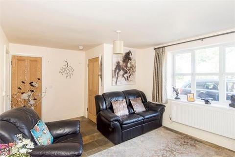 undefined, Toms House Toms Close Theddingworth Lutterworth Leics