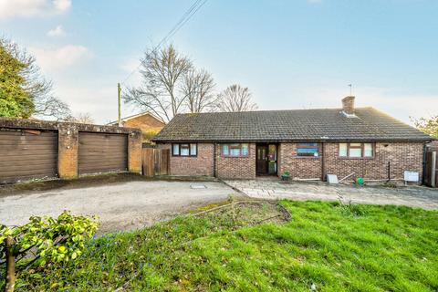 undefined, Sherbrooke Close, Kings Worthy, Winchester, Hampshire, SO23