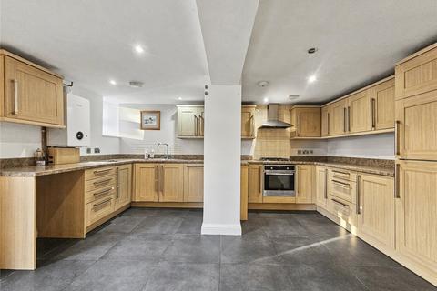 undefined, Castle Street, Keinton Mandeville, Somerton, Somerset, TA11