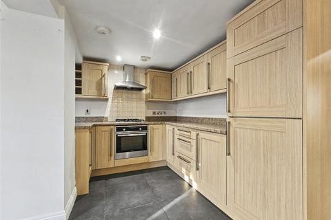 undefined, Castle Street, Keinton Mandeville, Somerton, Somerset, TA11