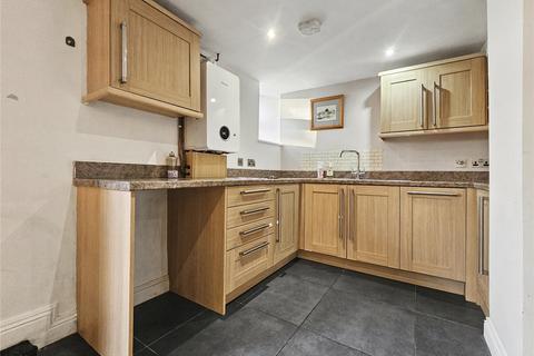 undefined, Castle Street, Keinton Mandeville, Somerton, Somerset, TA11