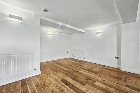 undefined, Castle Street, Keinton Mandeville, Somerton, Somerset, TA11