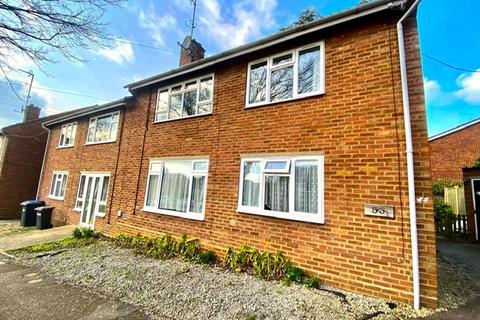 undefined, Suffolk Road, CO10