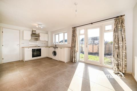 undefined, Farley Copse, Bracknell, Berkshire, RG42