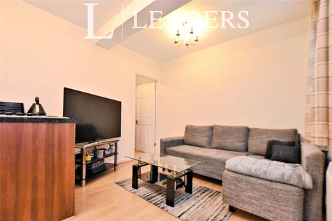 undefined, Granary Court, Bell Street, Sawbridgeworth, CM21