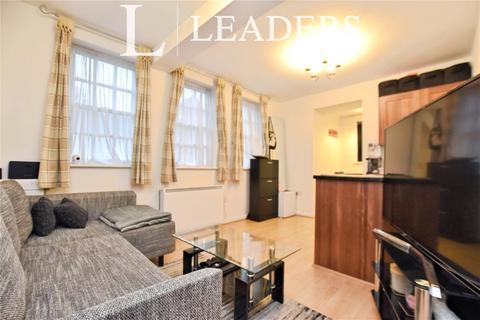 undefined, Granary Court, Bell Street, Sawbridgeworth, CM21