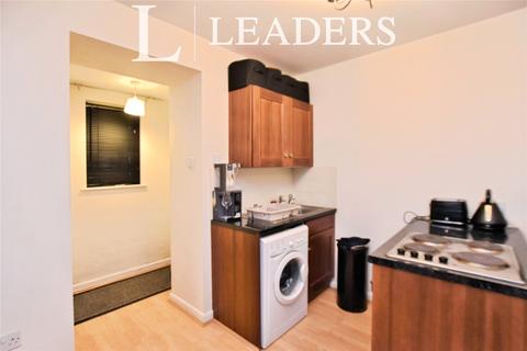 undefined, Granary Court, Bell Street, Sawbridgeworth, CM21