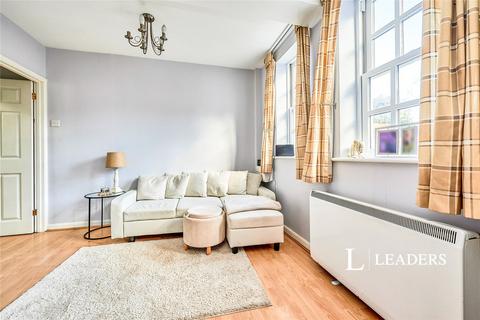 undefined, Granary Court, Bell Street, Sawbridgeworth, CM21