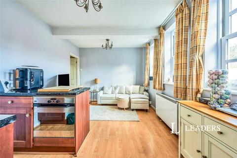 undefined, Granary Court, Bell Street, Sawbridgeworth, CM21
