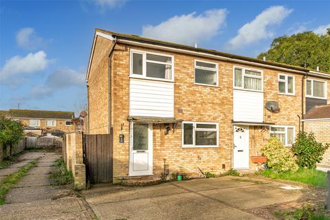 undefined, Timber Close, Worthing, West Sussex, BN13