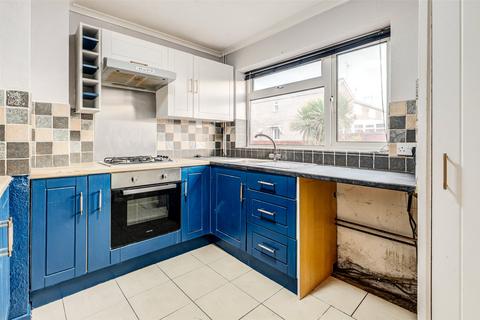 undefined, Timber Close, Worthing, West Sussex, BN13