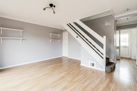 undefined, Timber Close, Worthing, West Sussex, BN13