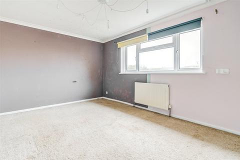 undefined, Timber Close, Worthing, West Sussex, BN13