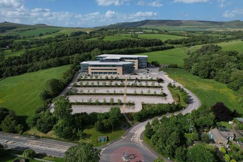 Office to rent, Gargrave Rd Skipton BD23 1UD